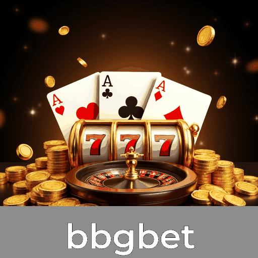 Acesso ao bbgbet