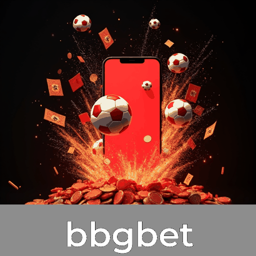 Cassino Online bbgbet