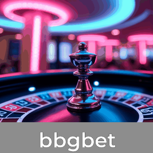 Cassino Online bbgbet