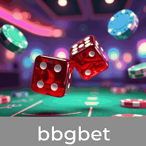 Cassino Online bbgbet