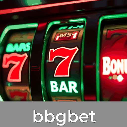 Cassino Online bbgbet