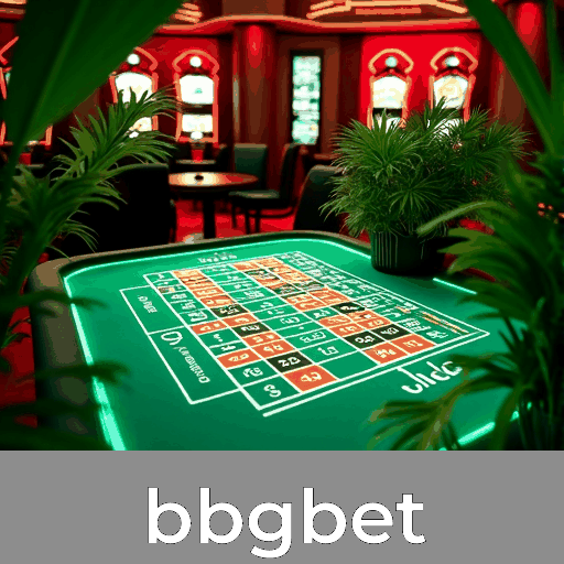 Jogos Crash no Cassino bbgbet