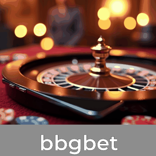 Promoções e Bônus no bbgbet