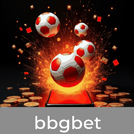 Cassino Online bbgbet