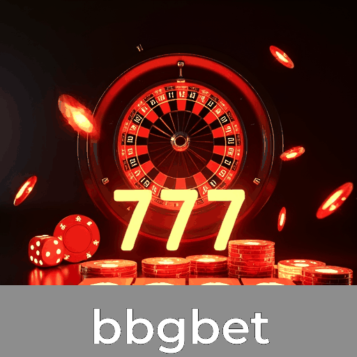 Cassino Online bbgbet