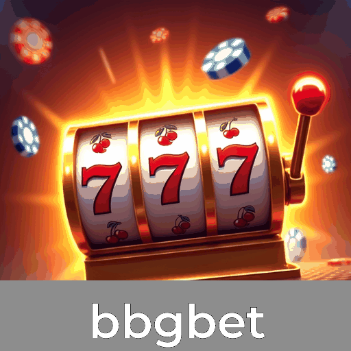 Apostas no bbgbet