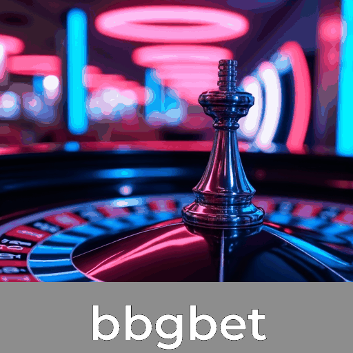 Cassino Online bbgbet