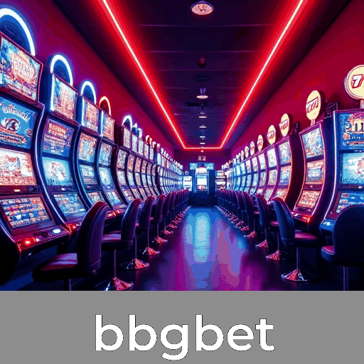 Cadastro na bbgbet