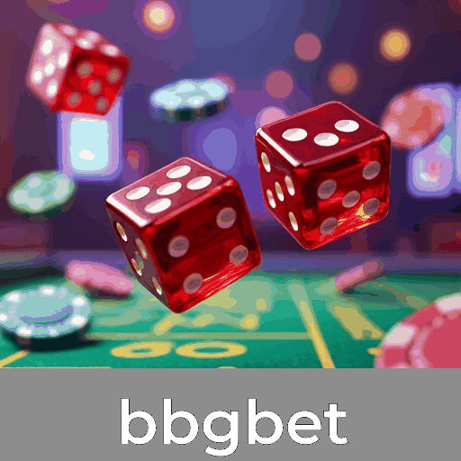 Acesso ao bbgbet